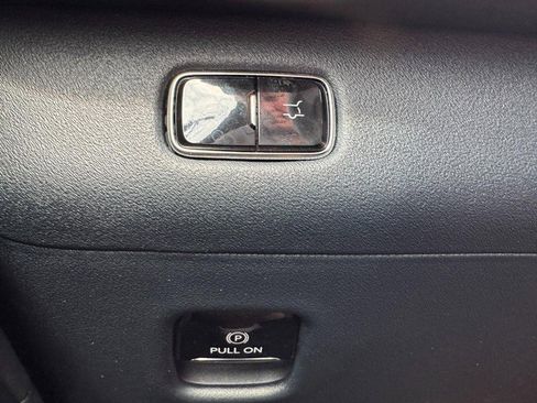 Used 2025 Lincoln Navigator L Reserve w/ Jet Appearance Package image 22