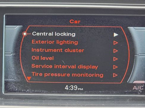 Used 2016 Audi A4 2.0T Premium AWD/4WD image 22