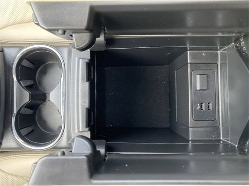 Certified 2022 MAZDA CX-9 Grand Touring image 23