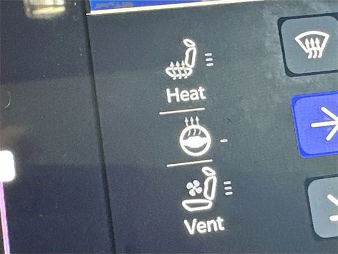 Used 2022 Jeep Grand Cherokee Summit image 19