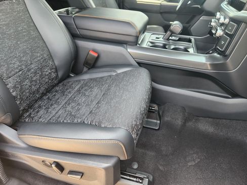 New 2026 Ford F150 Tremor AWD/4WD image 10