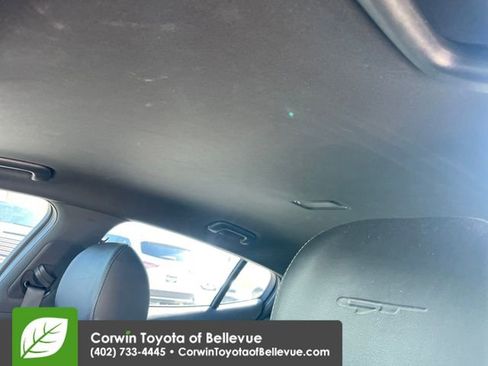 Used 2019 Kia Stinger GT AWD/4WD image 23