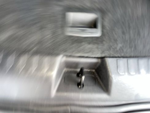 Used 2025 Chevrolet Traverse LT image 14