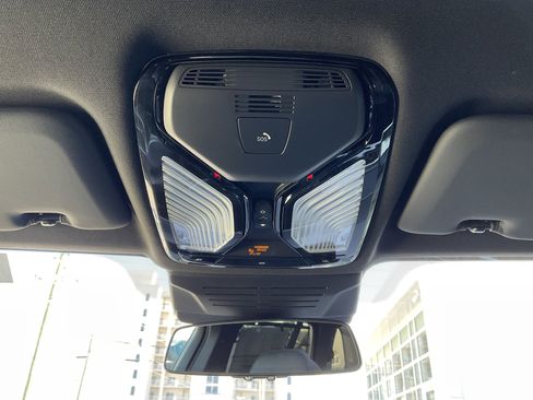 New 2026 BMW X5 sDrive40i w/ M Sport Package image 16