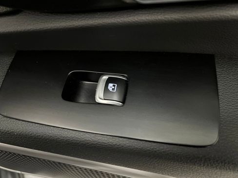 Used 2024 Kia Telluride EX X-Line image 22