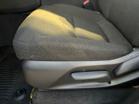 Used 2025 Toyota Land Cruiser 1958 image 27