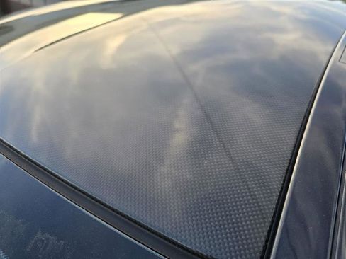 Used 2019 BMW M5 w/ Executive Package image 13