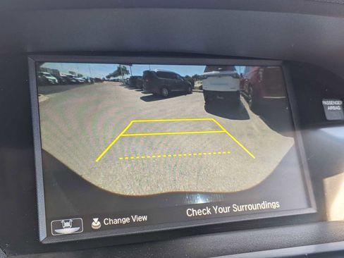 Used 2020 Acura MDX SH-AWD image 28