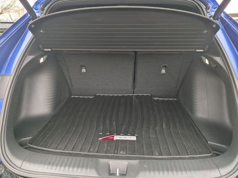 Certified 2025 Acura ADX A-Spec image 6