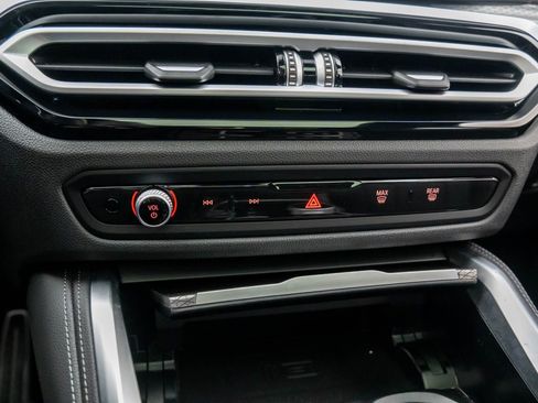 Used 2024 BMW M440i xDrive Gran Coupe M440i xDrive image 21