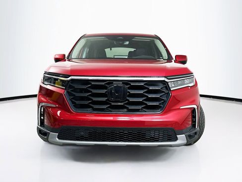 Used 2023 Honda Pilot EX-L image 5