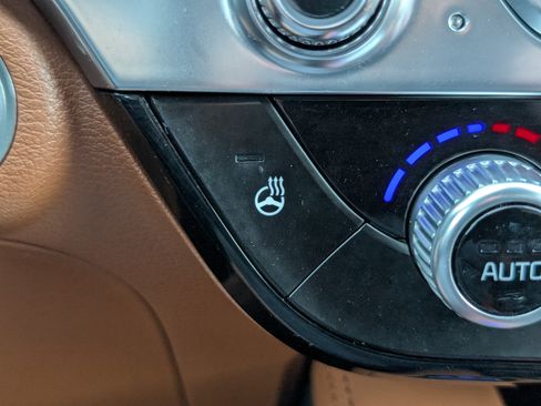 Used 2024 Kia Telluride SX X-Pro image 22