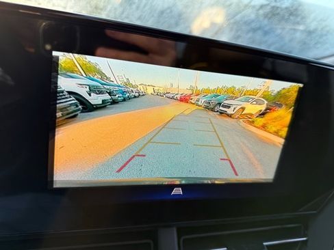 New 2026 Chevrolet Trax ACTIV w/ Sunroof Package image 21