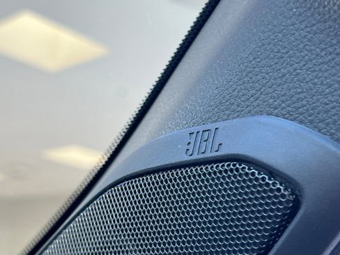 New 2025 Toyota Tacoma TRD Sport image 19