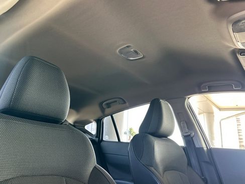 Certified 2024 Subaru Crosstrek 2.0i Premium w/ Crosstrek Mirror Package image 18