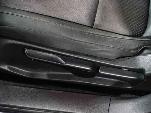 Used 2019 Honda Accord LX image 23