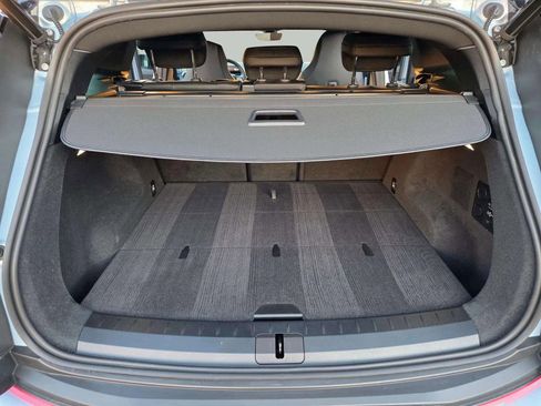 Used 2023 Fisker Ocean One image 23