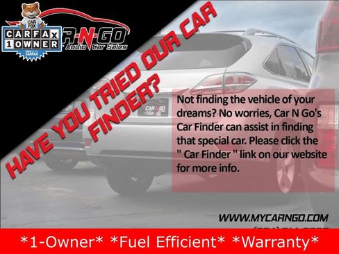 Used 2008 Honda Fit image 12