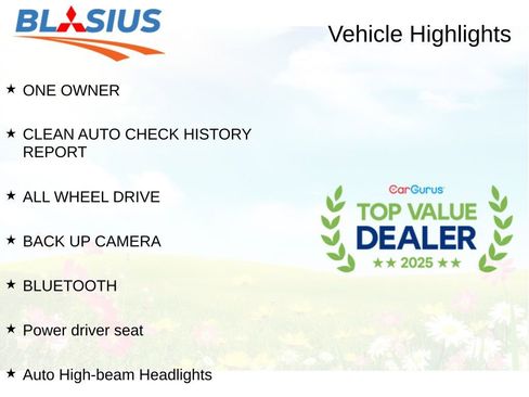 Used 2023 Toyota RAV4 XLE image 15