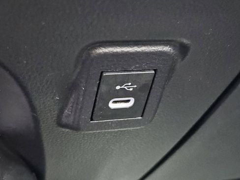Used 2024 Toyota Corolla LE FWD image 14