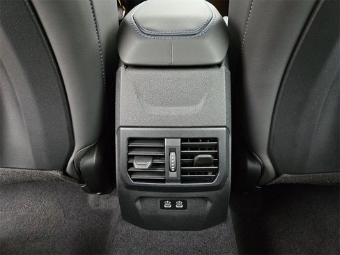 New 2026 BMW 228i xDrive w/ Technology Package image 20