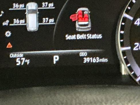 Used 2022 Toyota Highlander Platinum image 20