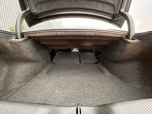 Used 2020 Dodge Charger Scat Pack w/ Plus Group image 50