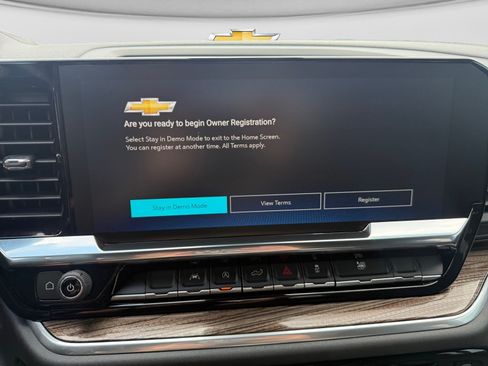 New 2026 Chevrolet Silverado 1500 LT w/ LPO, Liner Protection Package RWD image 27