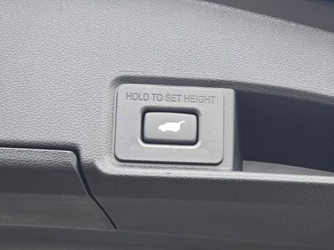 New 2026 Acura RDX w/ Technology Package image 18