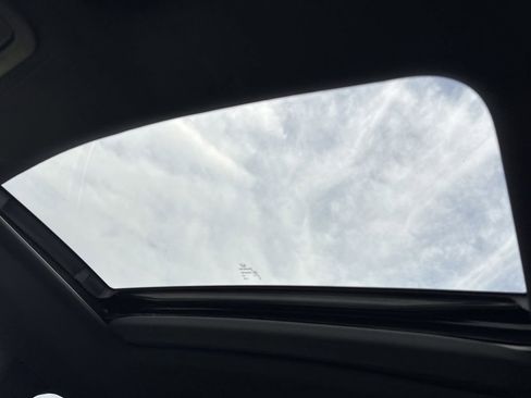 Used 2021 Honda Passport Elite image 5