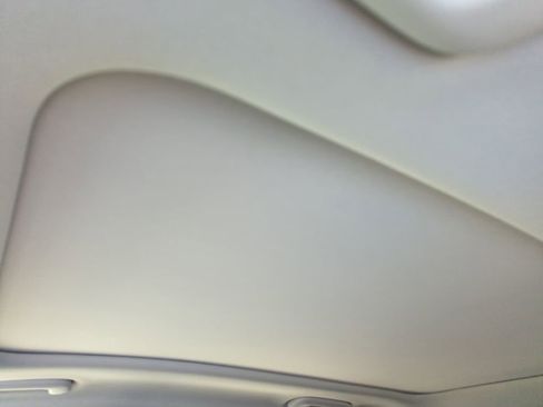 New 2026 Kia Sportage EX w/ EX Panoramic Sunroof Package image 23