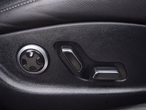 Used 2024 Genesis GV80 2.5T image 28