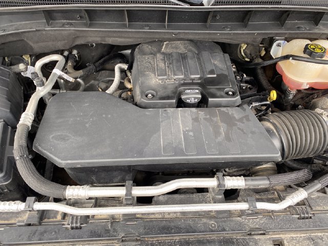 Used 2022 GMC Sierra 1500 Elevation AWD/4WD image 22