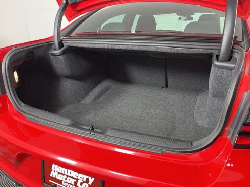 Used 2022 Dodge Charger SXT image 17