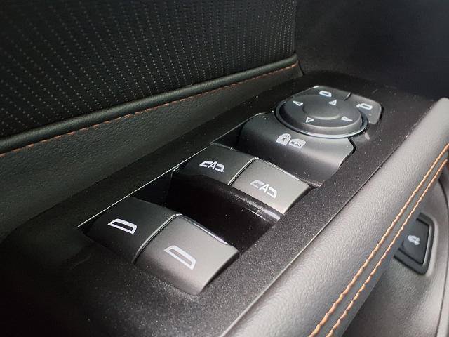 Used 2024 Cadillac CT4 Sport w/ Climate Package RWD image 17
