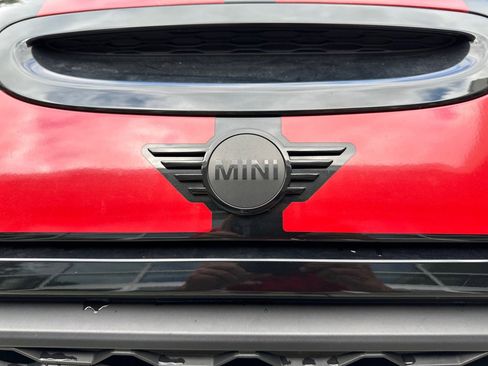 Used 2024 MINI Cooper S FWD image 17