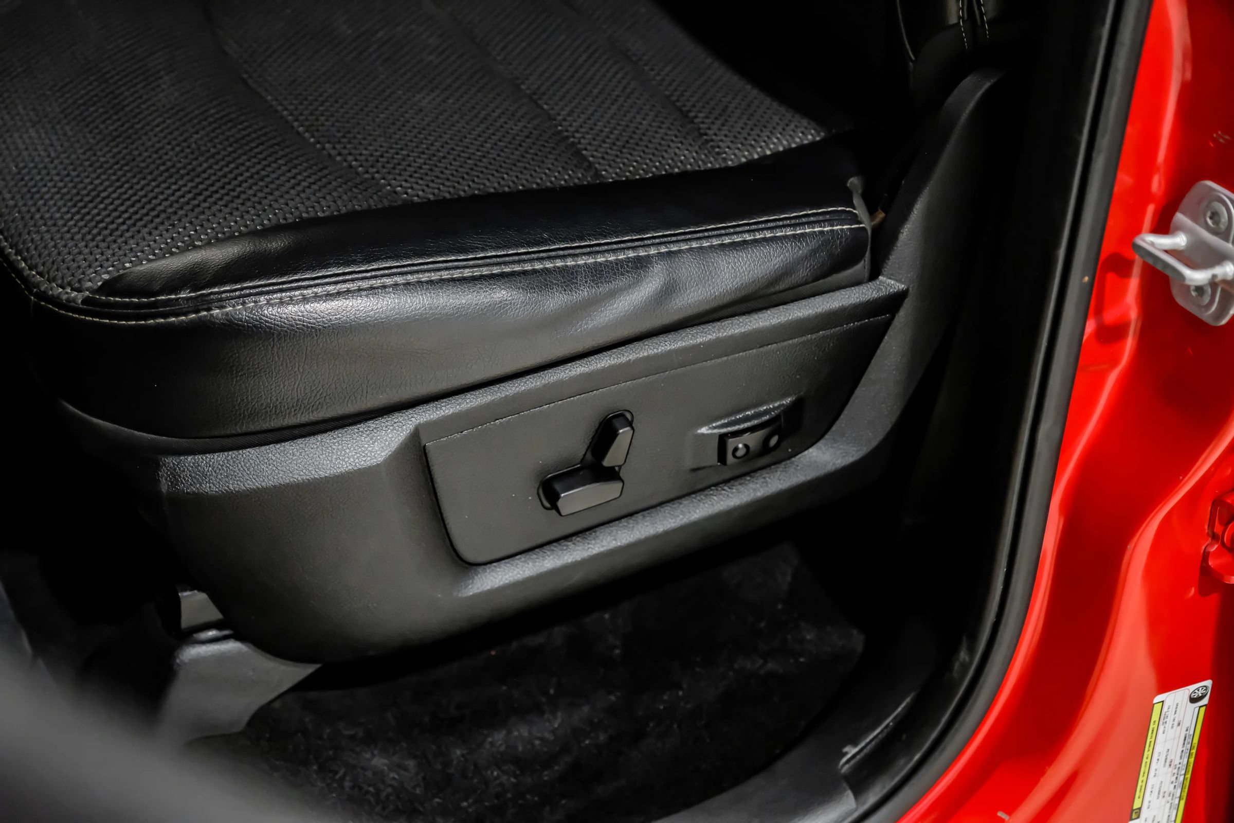 Used 2013 RAM 1500 Sport w/ Sport Premium Group AWD/4WD image 48