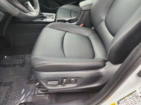 Certified 2026 Toyota Corolla Cross XLE w/ Convenience Package AWD/4WD image 19