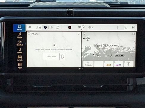 New 2026 Jeep Wrangler Sport S image 13