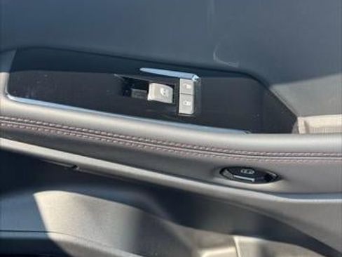 New 2025 Jeep Wagoneer S Limited image 36