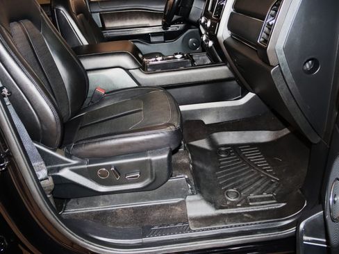 Used 2020 Ford Expedition Limited AWD/4WD image 62