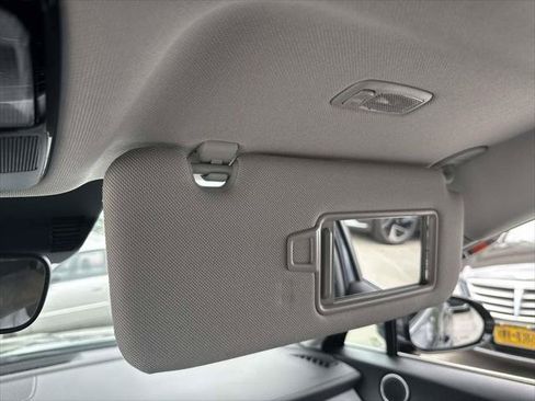 Certified 2026 Hyundai Sonata SEL AWD/4WD image 28