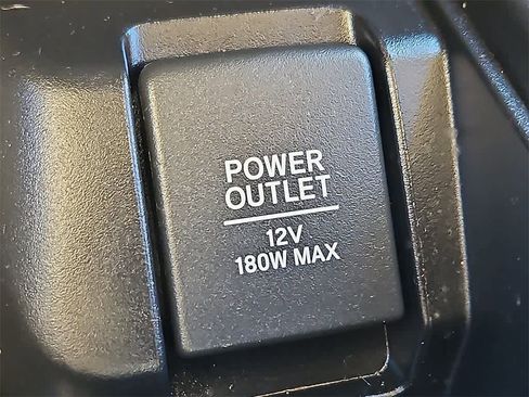 Used 2018 Honda CR-V LX image 18