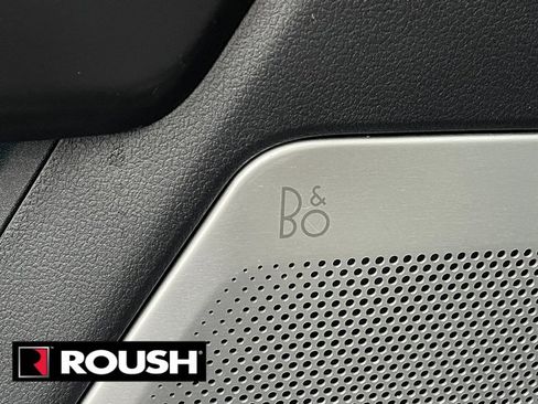 New 2025 Ford F150 Lariat w/ Equipment Group 502A High image 27