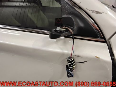 Used 2014 Subaru Outback 2.5i w/ Popular Package #1A image 19