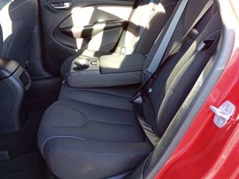 Used 2013 Dodge Dart SXT w/ Popular Equipment Group image 17