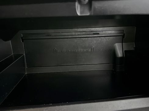 Used 2023 Toyota Tacoma SR5 w/ SR5 Appearance Package image 31