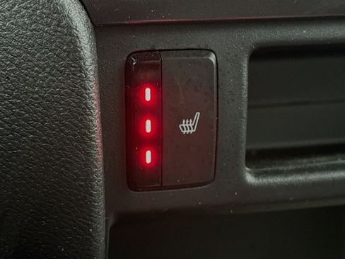 Certified 2023 Honda Passport EX-L image 19