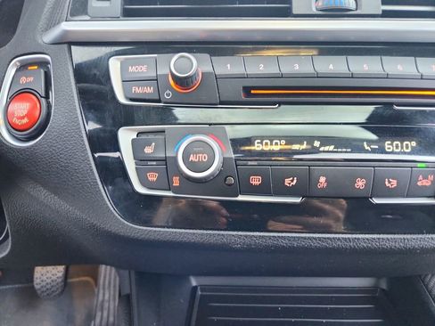 Used 2019 BMW M2 Competition image 34