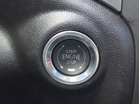 New 2026 GMC Sierra 2500 Pro image 8